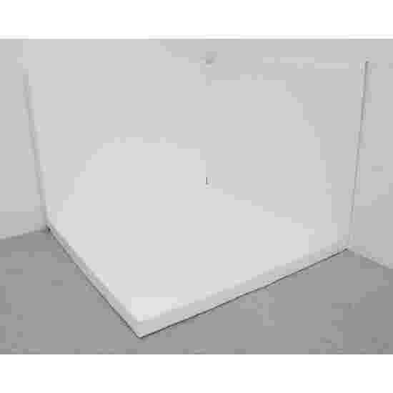 Sport-Thieme Wandmat voor Snoezelenruimtes Hoog: 145x145x10 cm